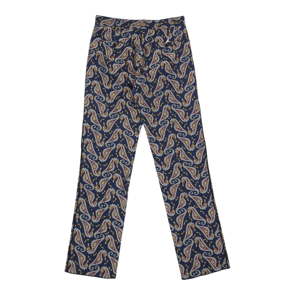 Gucci Trousers Size 44