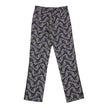 Gucci Trousers Size 44