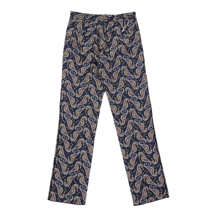 Gucci Trousers Size 44