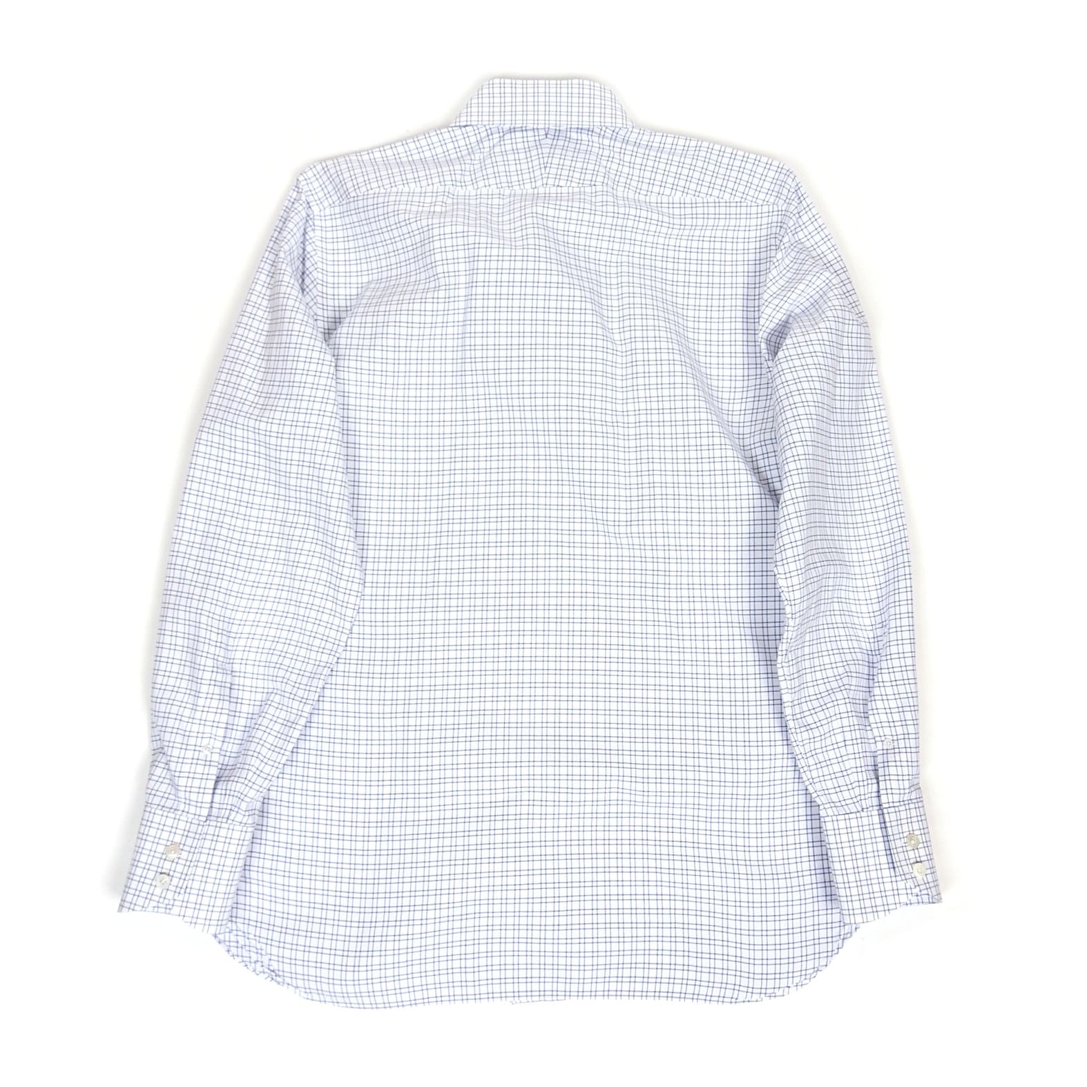 Tom Ford Dress Shirt Size 42 || 16.5