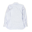 Tom Ford Dress Shirt Size 42 || 16.5