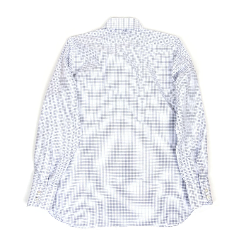 Tom Ford Dress Shirt Size 42 || 16.5