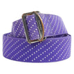Acne Studios Bla Konst Belt