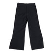 Louis Vuitton Wool Trousers Size 40