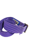 Acne Studios Bla Konst Belt