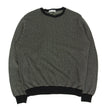 Ermenegildo Zegna Sweater Size 50