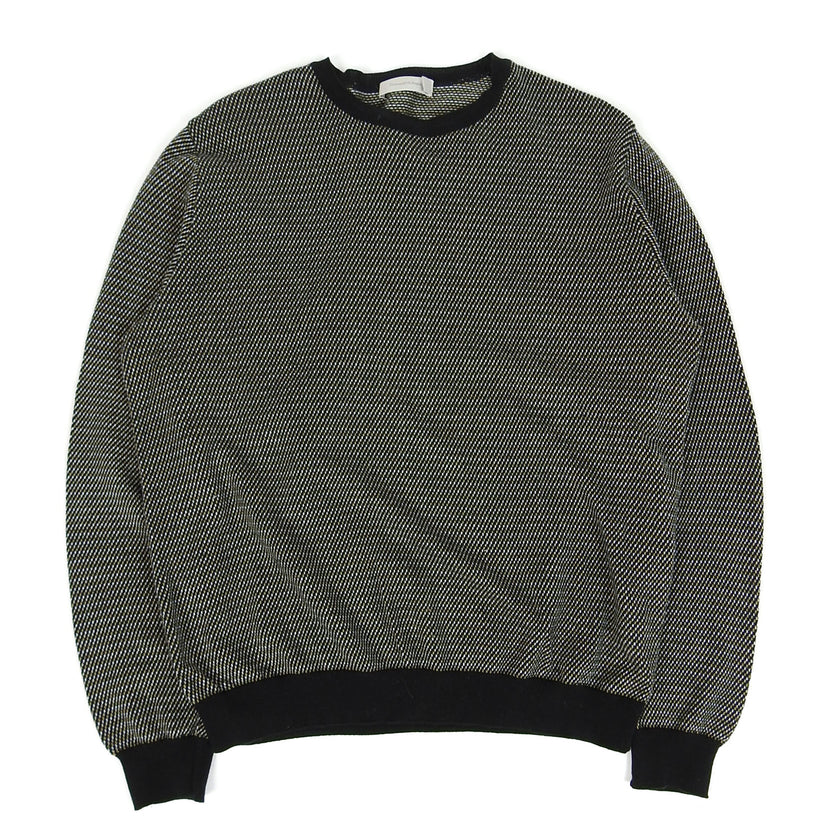 Ermenegildo Zegna Sweater Size 50