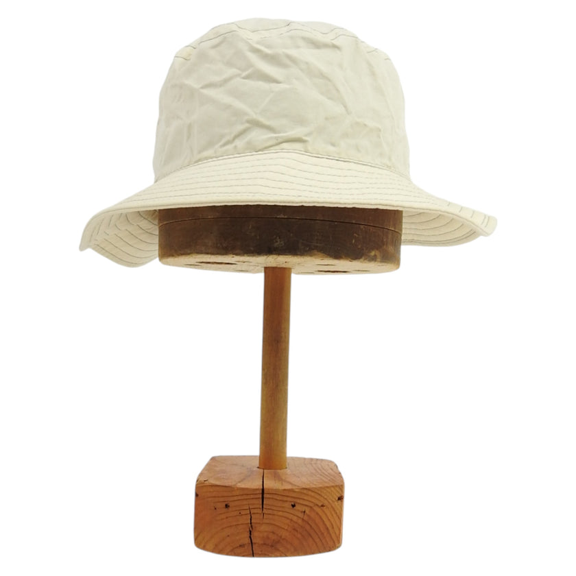 Arpenteur Bucket Hat Size Large