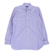 Tom Ford French Cuff Dress Shirt Size 41 || 16