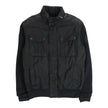 Belstaff Jacket Size XXL