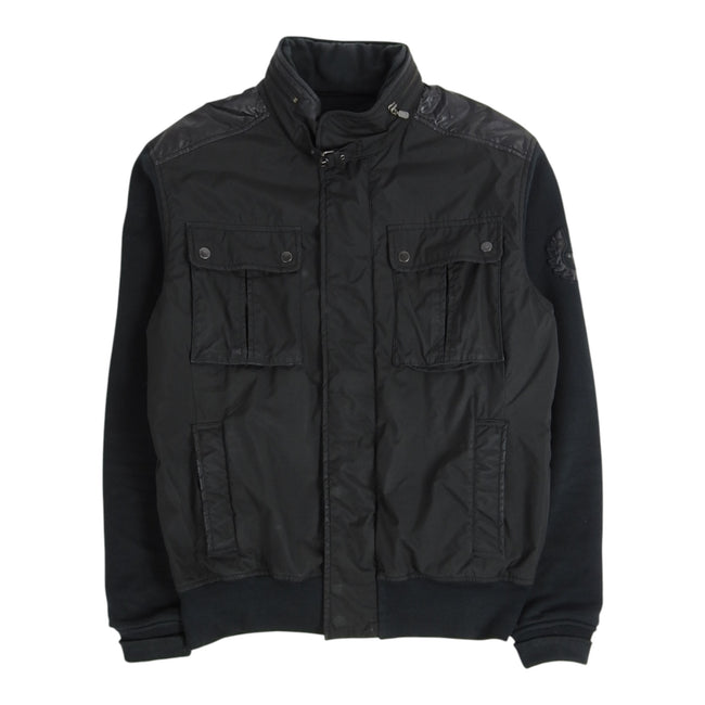 Belstaff Jacket Size XXL