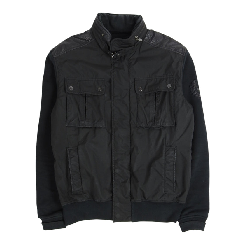 Belstaff Jacket Size XXL