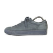 Lanvin Sneakers Size 6