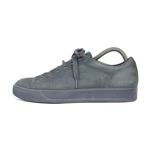 Lanvin Sneakers Size 6