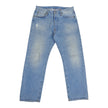 Acne Studios 2003 Light Blue Vintage Size 32
