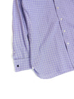 Tom Ford French Cuff Dress Shirt Size 41 || 16