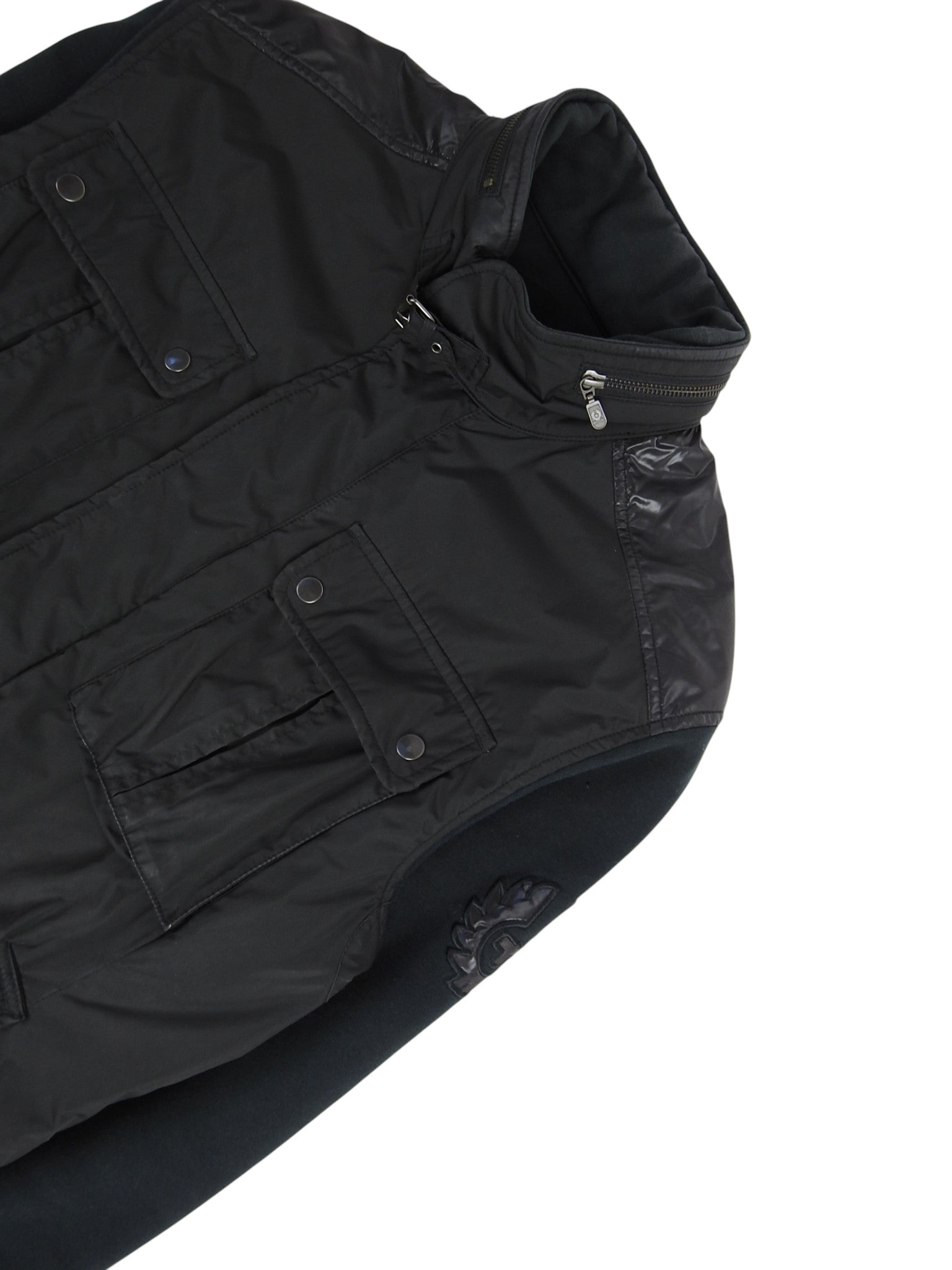 Belstaff Jacket Size XXL