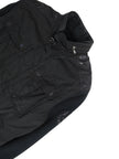 Belstaff Jacket Size XXL