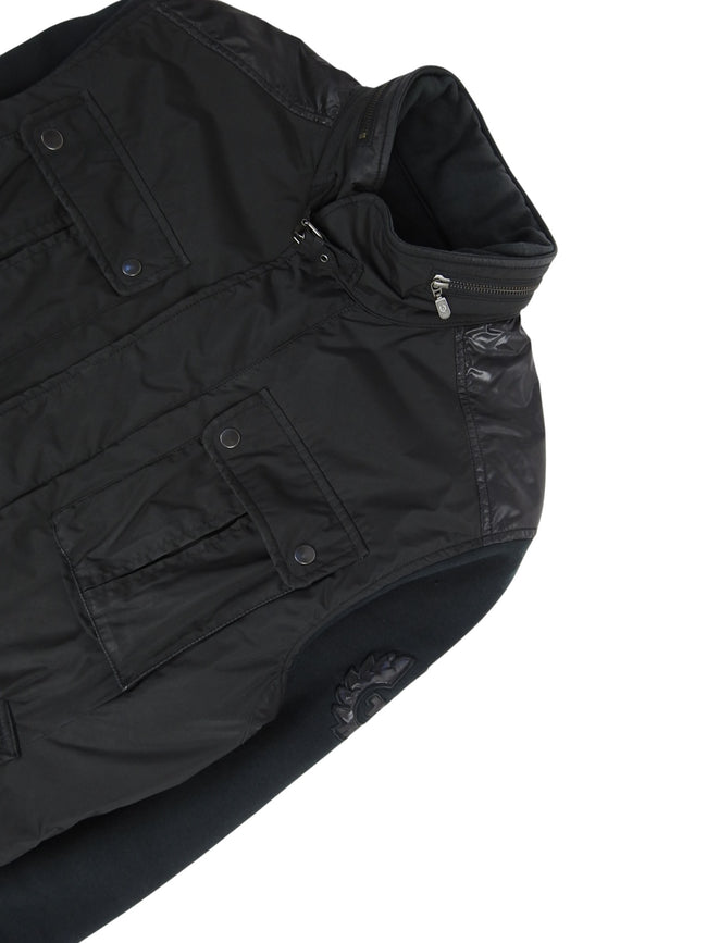Belstaff Jacket Size XXL