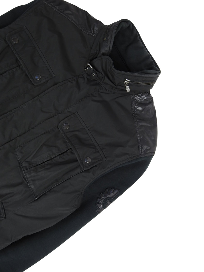 Belstaff Jacket Size XXL