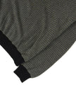Ermenegildo Zegna Sweater Size 50