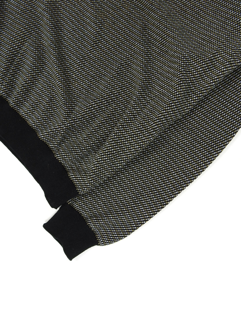 Ermenegildo Zegna Sweater Size 50