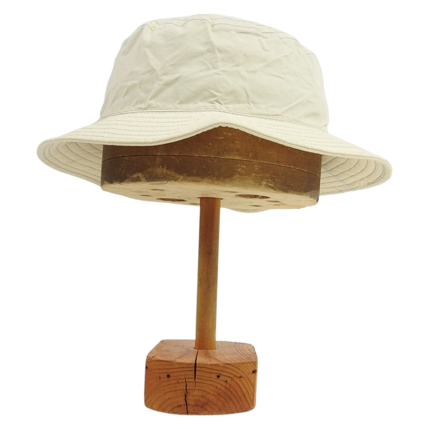 Arpenteur Bucket Hat Size Large