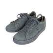 Lanvin Sneakers Size 6