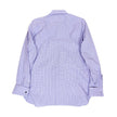 Tom Ford French Cuff Dress Shirt Size 41 || 16