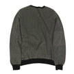 Ermenegildo Zegna Sweater Size 50