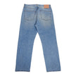 Acne Studios 2003 Light Blue Vintage Size 32
