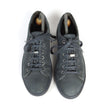 Lanvin Sneakers Size 6