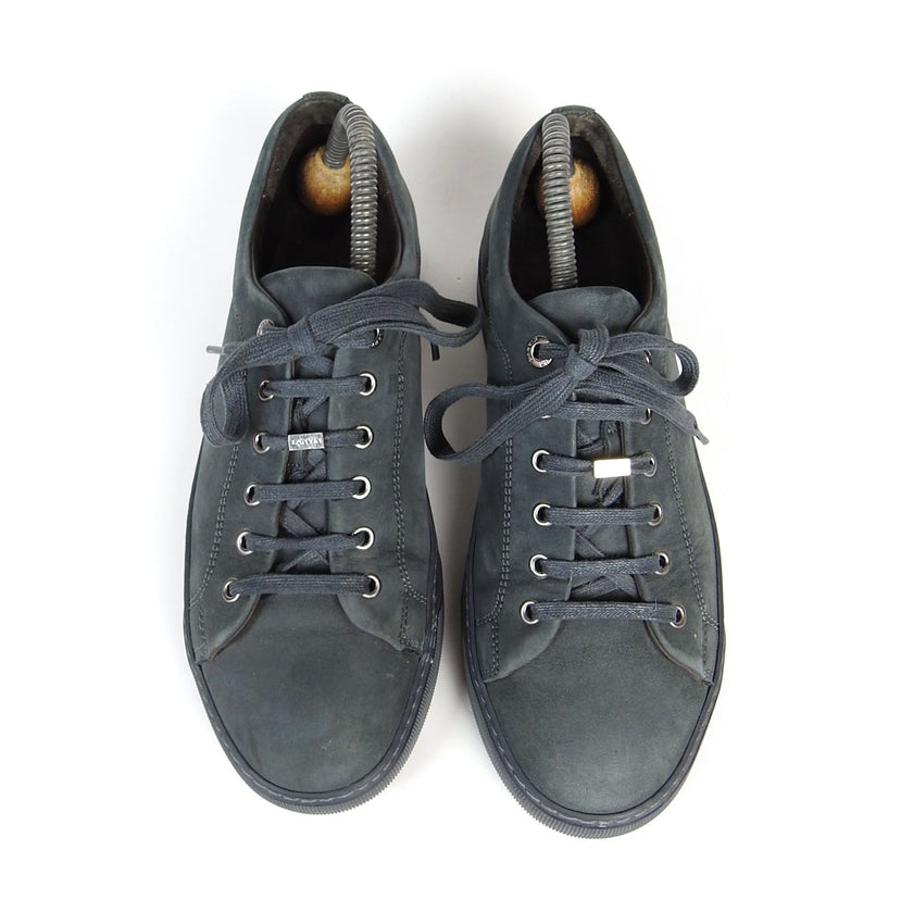 Lanvin Sneakers Size 6