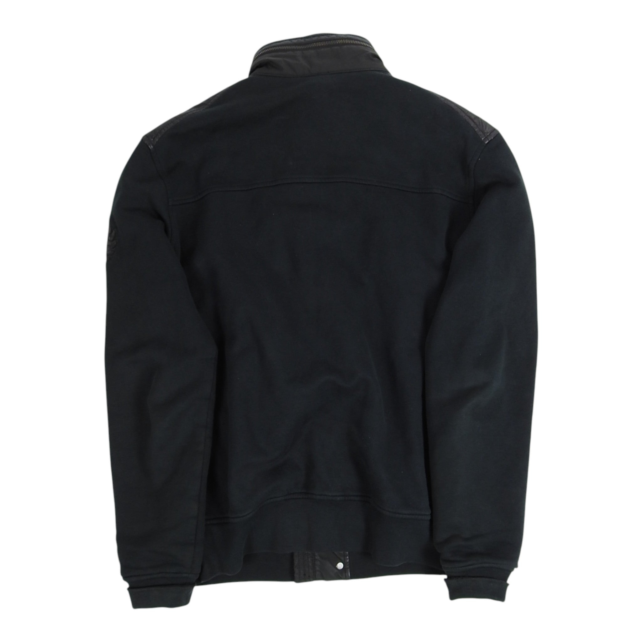Belstaff Jacket Size XXL