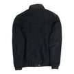 Belstaff Jacket Size XXL