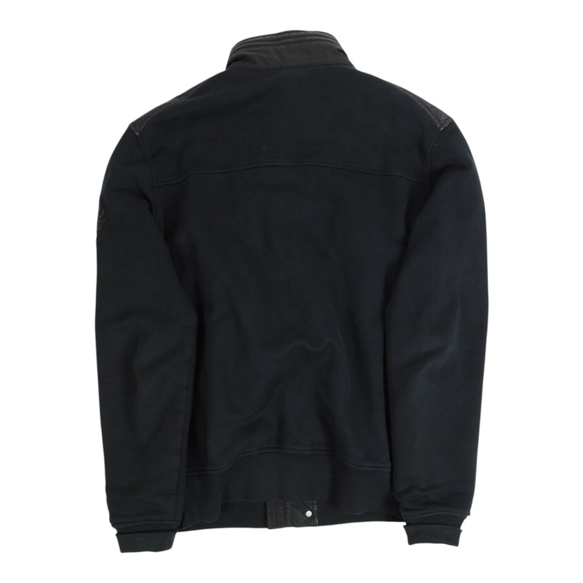 Belstaff Jacket Size XXL