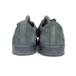 Lanvin Sneakers Size 6