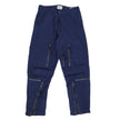 Cav Empt Flight Pants Size Small