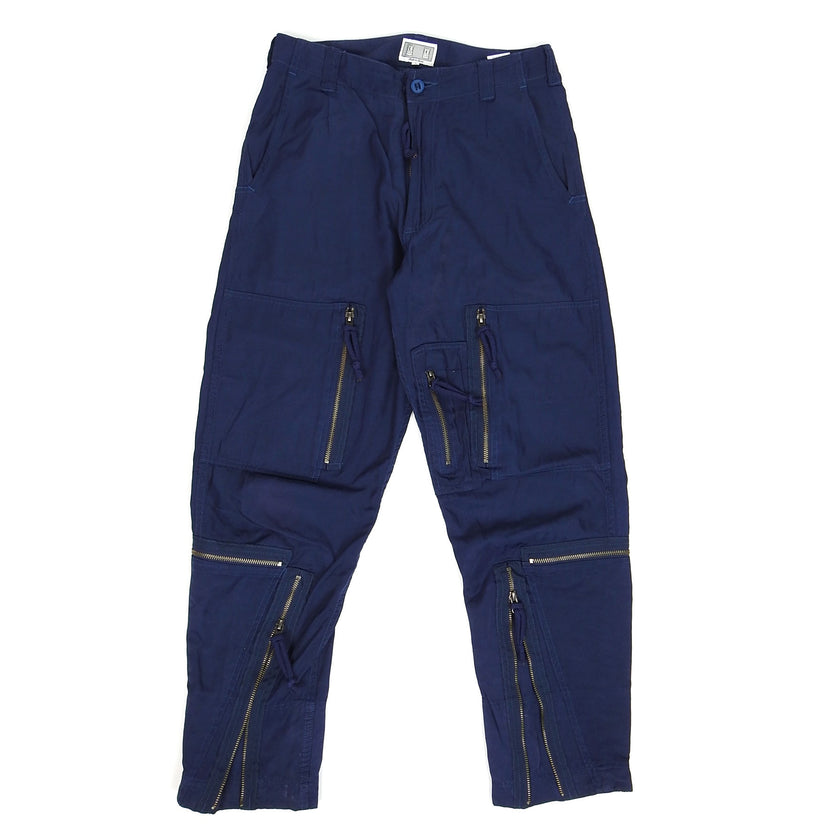 Cav Empt Flight Pants Size Small