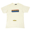 Undercover Graphic T-Shirt Size