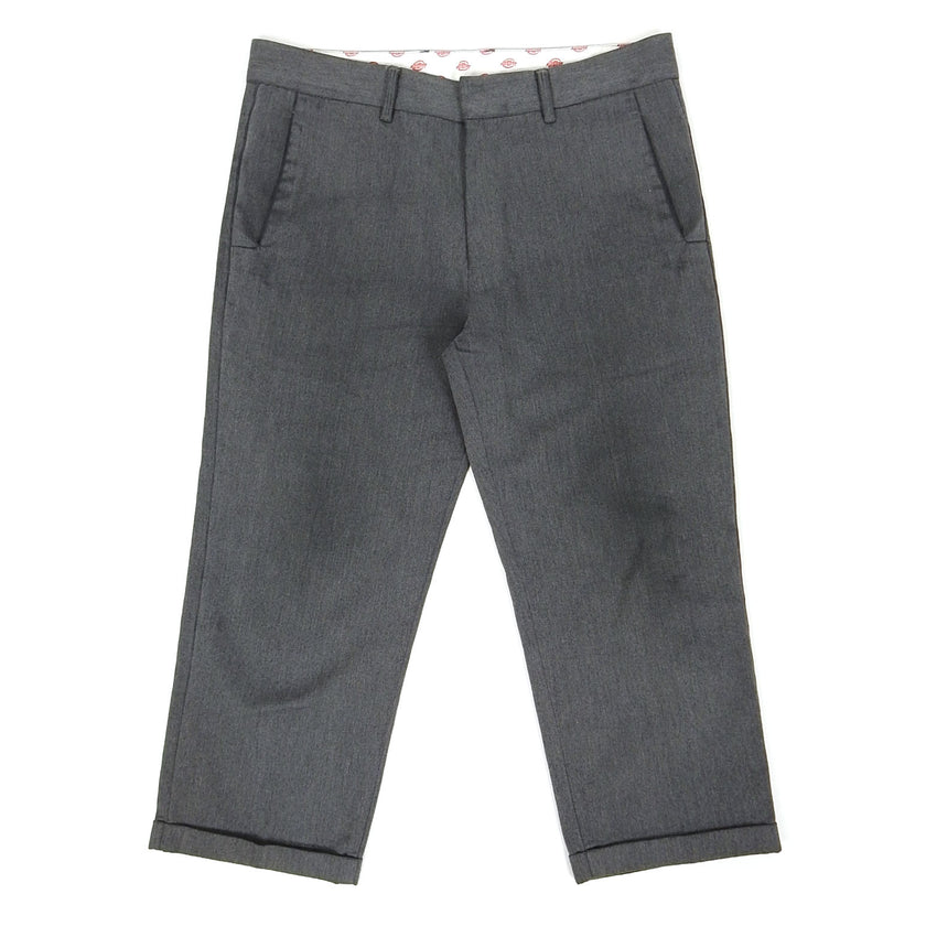 Sasquatchfabrix x Dickies Size Large