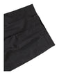 Prada Pleated Houndstooth Trousers Size 44