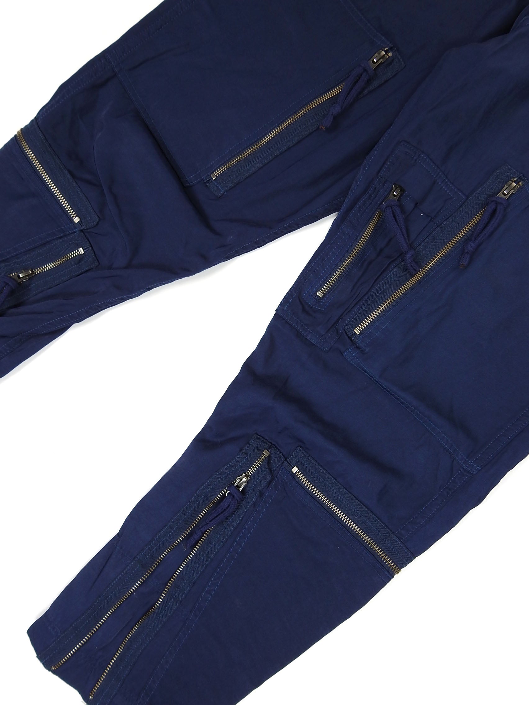 Cav Empt Flight Pants Size Small