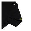 Stone Island Mockneck Sweatshirt Size Small
