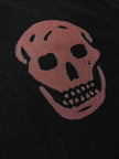 Alexander McQueen Skull Sweater Size XL