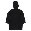 Versace Jeans Couture Duffle Coat Size Medium