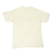 Undercover Graphic T-Shirt Size