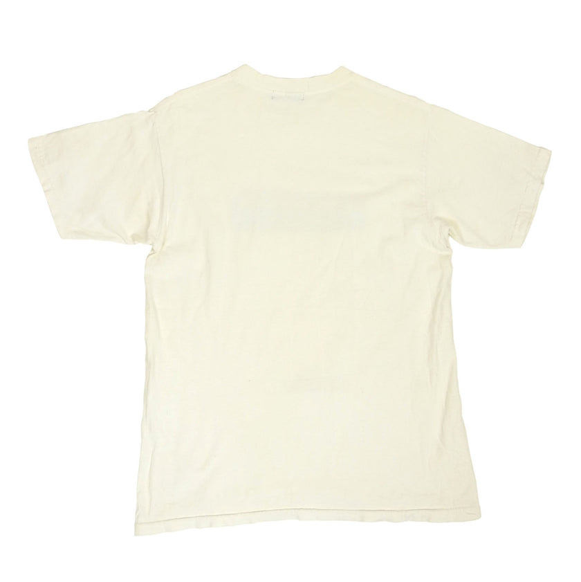 Undercover Graphic T-Shirt Size