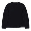 Hermes 1/4 Zip Top Size 48