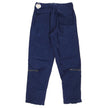 Cav Empt Flight Pants Size Small